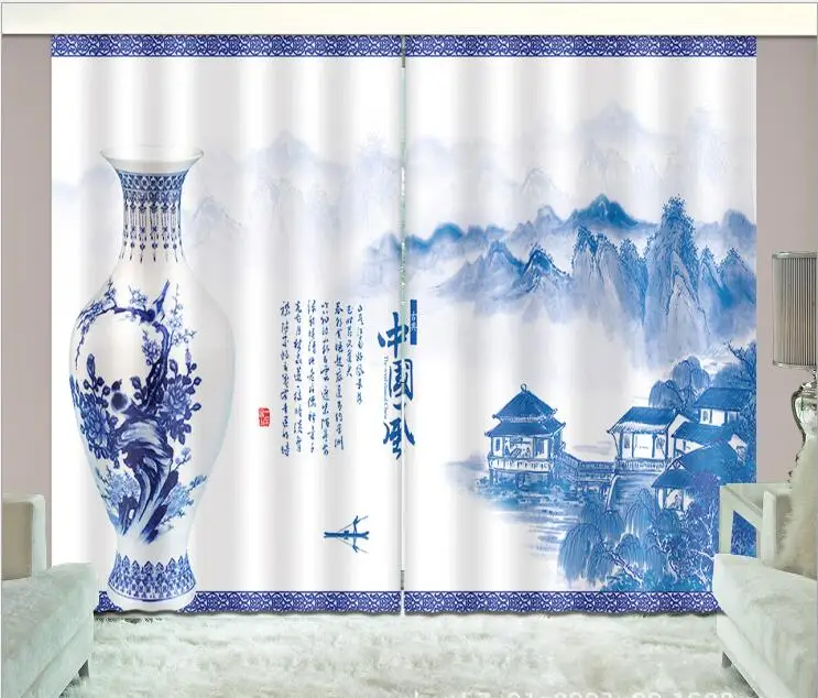 QQ20180727114101