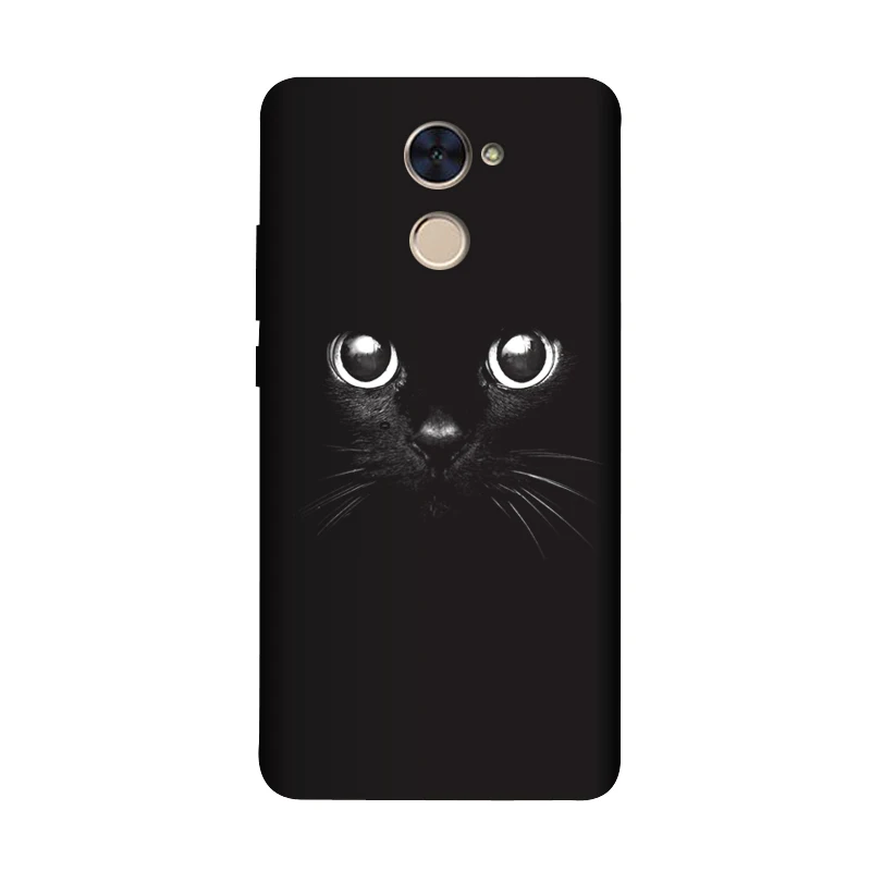 Y7 Prime 2017-17