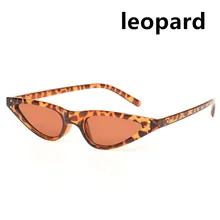 Винтаж Для женщин солнцезащитные очки кошачий глаз дизайнерские очки ретро солнцезащитные очки вогнуто-Выпуклое стекло, de sol UV400 солнцезащитные очки для вождения очки