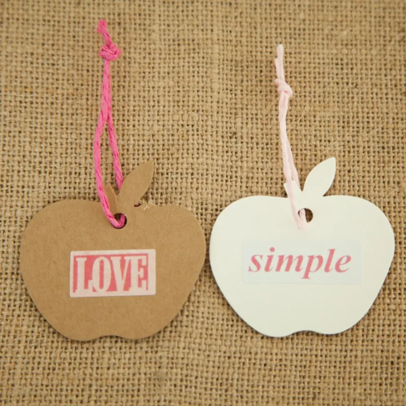 TB2JsSZlFXXXXXGXXXXXXXXXXXX_!!258190089_