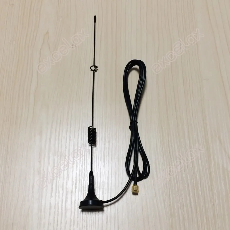Беспроводной GSM сигнализация Системы Quad Band 850/900/1800/1900 МГц Интерком PIR детектор двери Сенсор сирена дистанционного Управление домашней безопасности