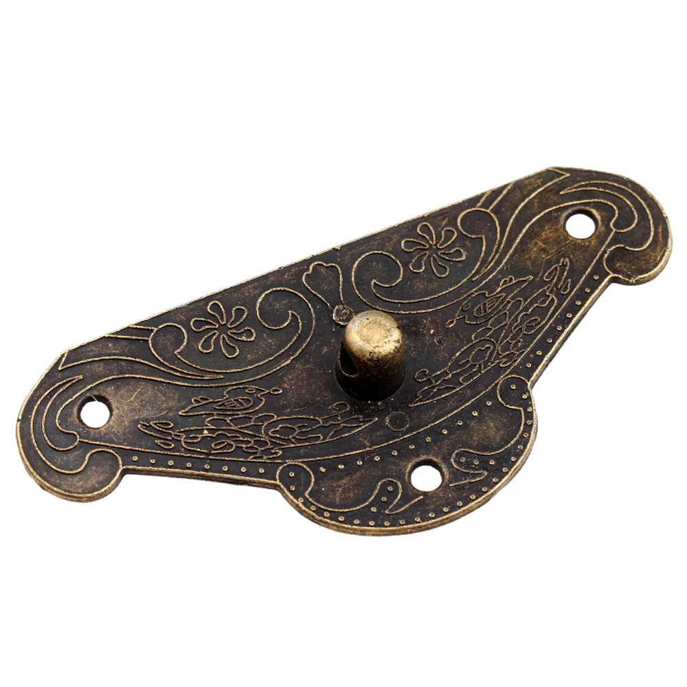 SZ070280010075RK-1-M3-AD6