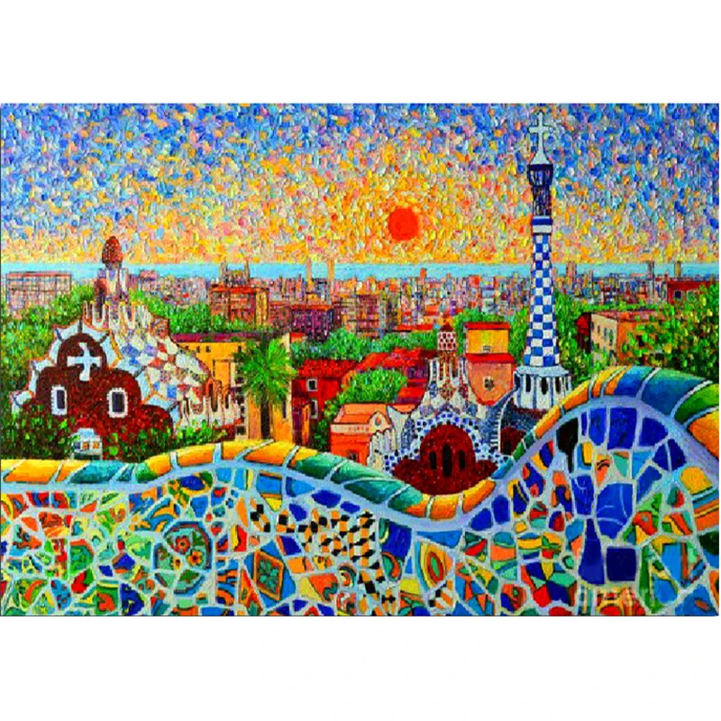 HTB1pi09SVXXXXcqXFXXq6xXFXXXD