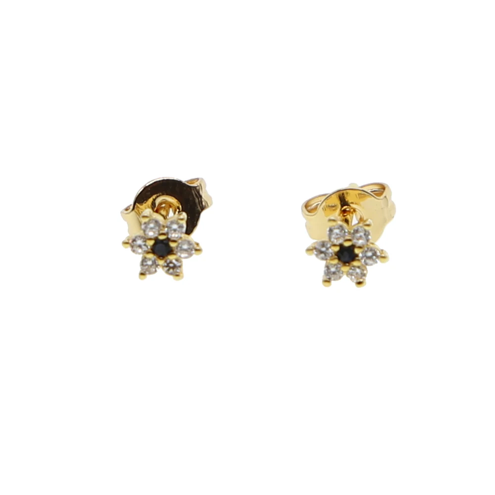 E355 BRASS 3.99-4 (3)