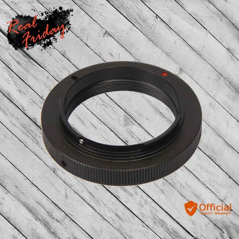 

T2 T Mount For Sony Alpha A Minolta MA AF mount adapter ring A55 A35 A65 A99 A58 A77 A57 A37 A560 A500 A550 A700 A850 A900 SLR