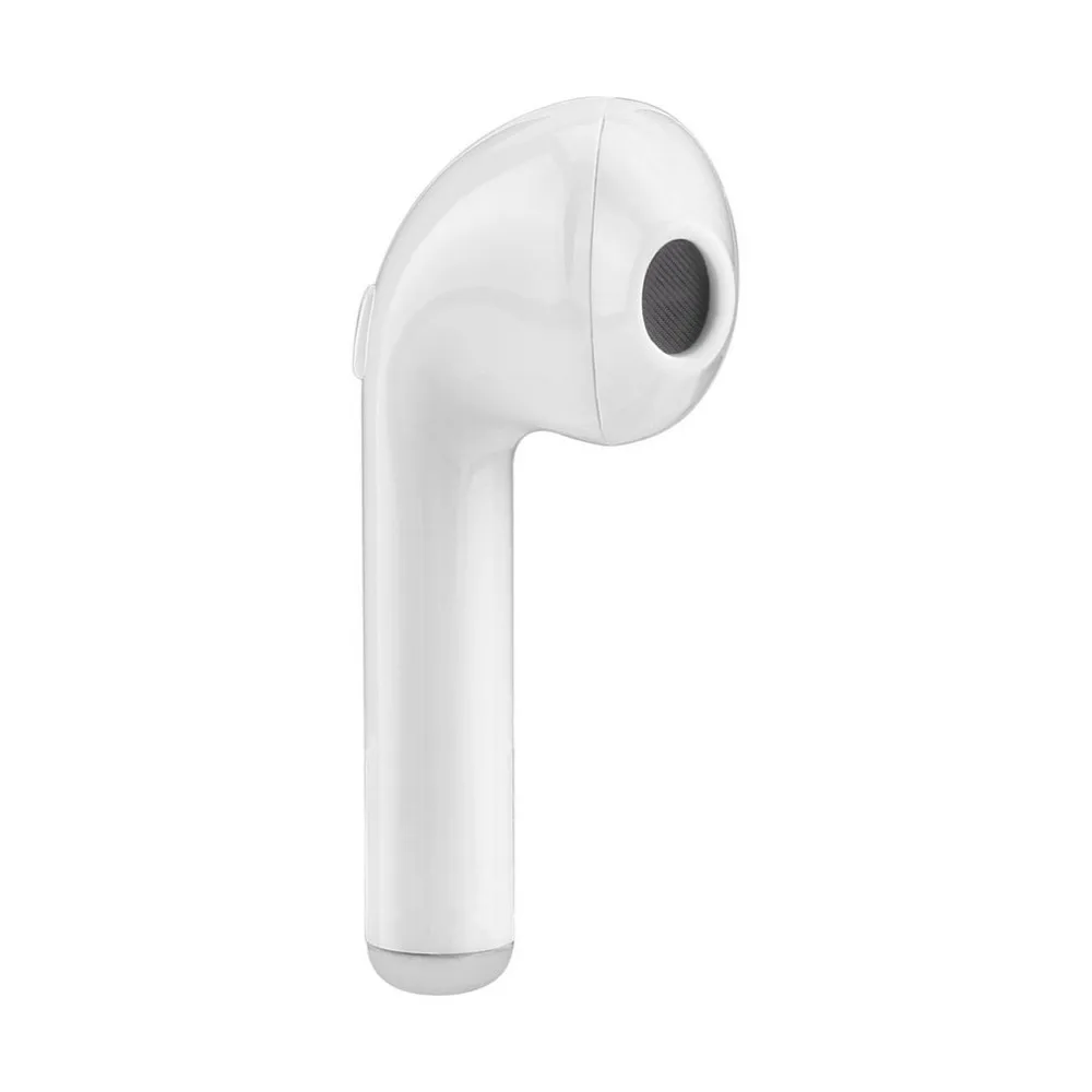 

Wireless Bluetooth Earphone I7 Bluetooth Earbuds Headset V4.1 Waterproof Earphone With Mic For iPhone For Samsung For Nokia