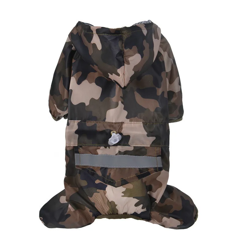 HTB1O.ugiGmgSKJjSsphq6Ay1VXa4.jpg?size=97643&height=800&width=800&hash=dda9dfbaa5123f8467b558e0b1103625