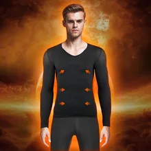 Весенне-осенние длинные облегающие Бодибилдинг мужская одежда бесшовные Spaltax высокие эластичные гигроскопические дышащие Формирующие брюки