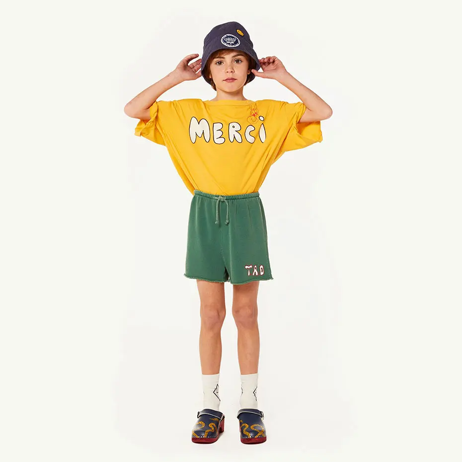 000880_095_KP-4
