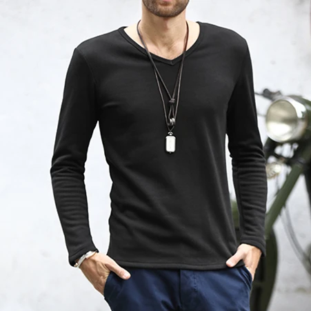 comme des garcons shirt kaufen