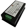 2022 LCD Digital 20A Volt Watt Power Meter Ammeter Voltmeter LED Power Panel Meter Monitor AC 80-260V ► Photo 3/6