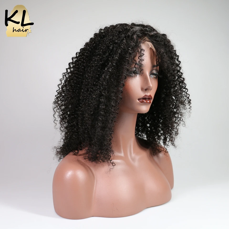 KCWIG11