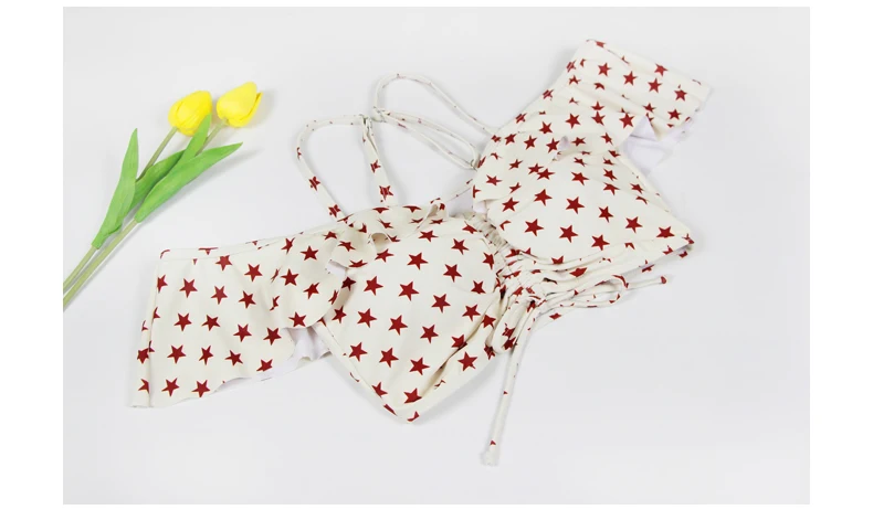 mostrar fina feminino praia swim wear biquíni mujer 2019