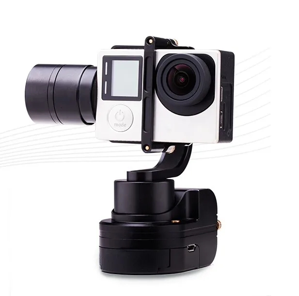 3 Zhiyun-rider-m-Gopro-gimbal-3-axis-brushless-wg-wearing-rider-stabilizer-for-hero2-3-4