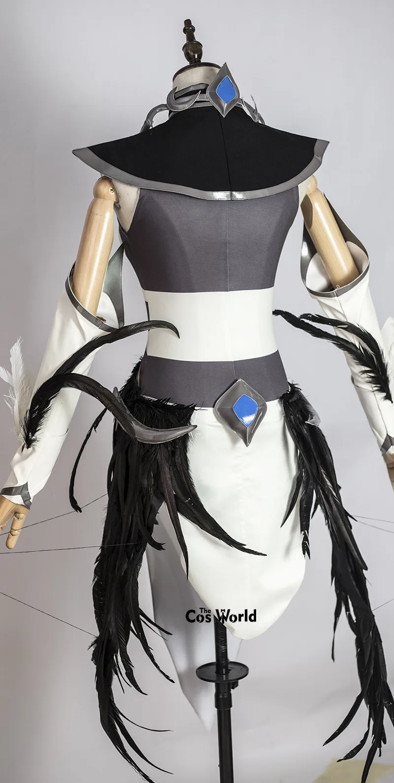 Irelia (17)