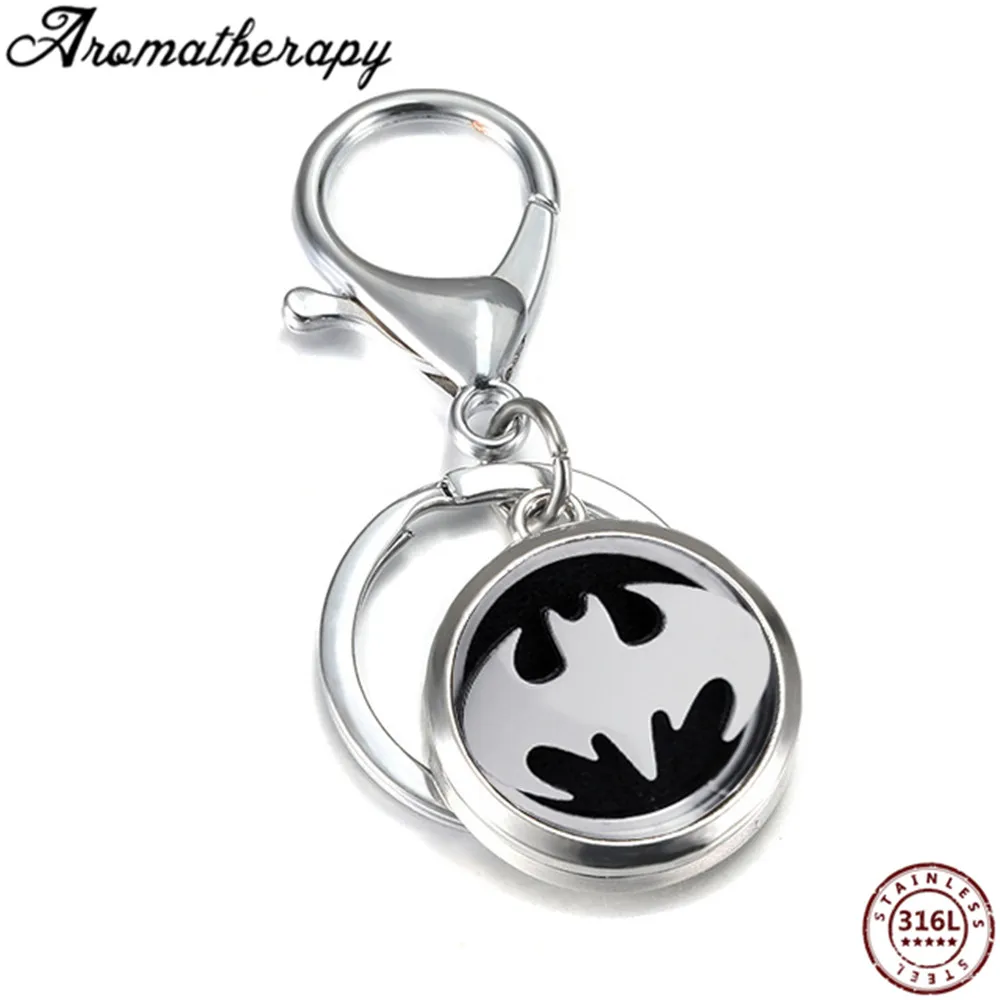 AS-KC Aromatherapy Key Chain (44)_