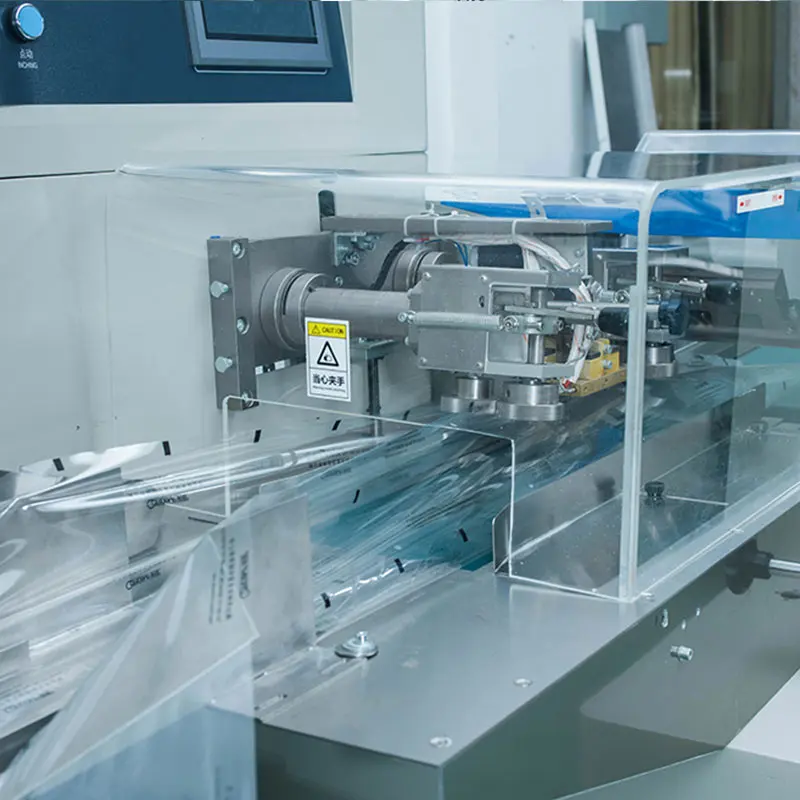 Автоматическая электронная сигарета|machine machine|machine automaticmachine packing |