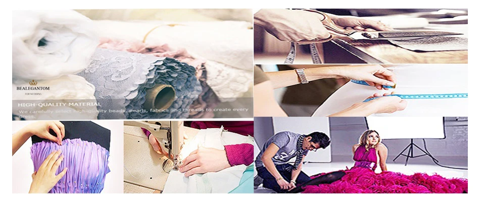 HTB1_a9cef5TBuNjSspcq6znGFXam