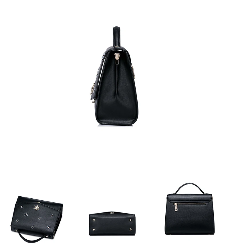 Women handbag 11