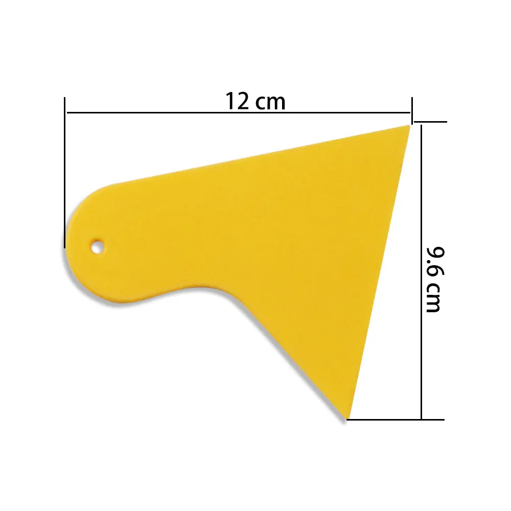 HTB1pOaWllDH8KJjSszcq6zDTFXa3