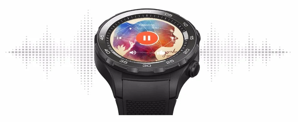 Huawei_watch_overview_16