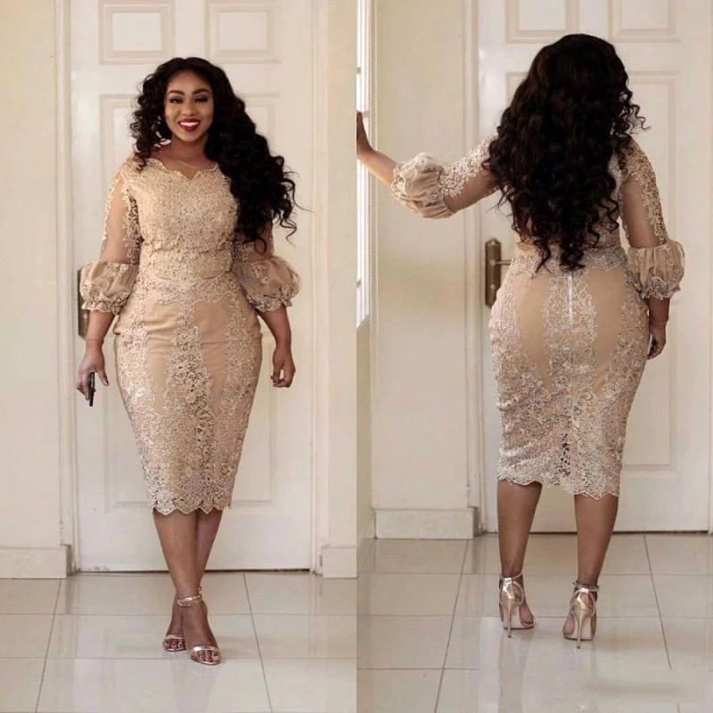african-champagne-mother-of-the-dresses-jewel