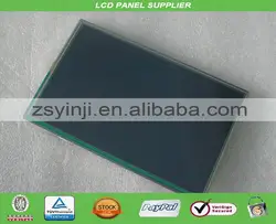 8,0 ''800*480 ЖК-панель TX20D19VM2BAB