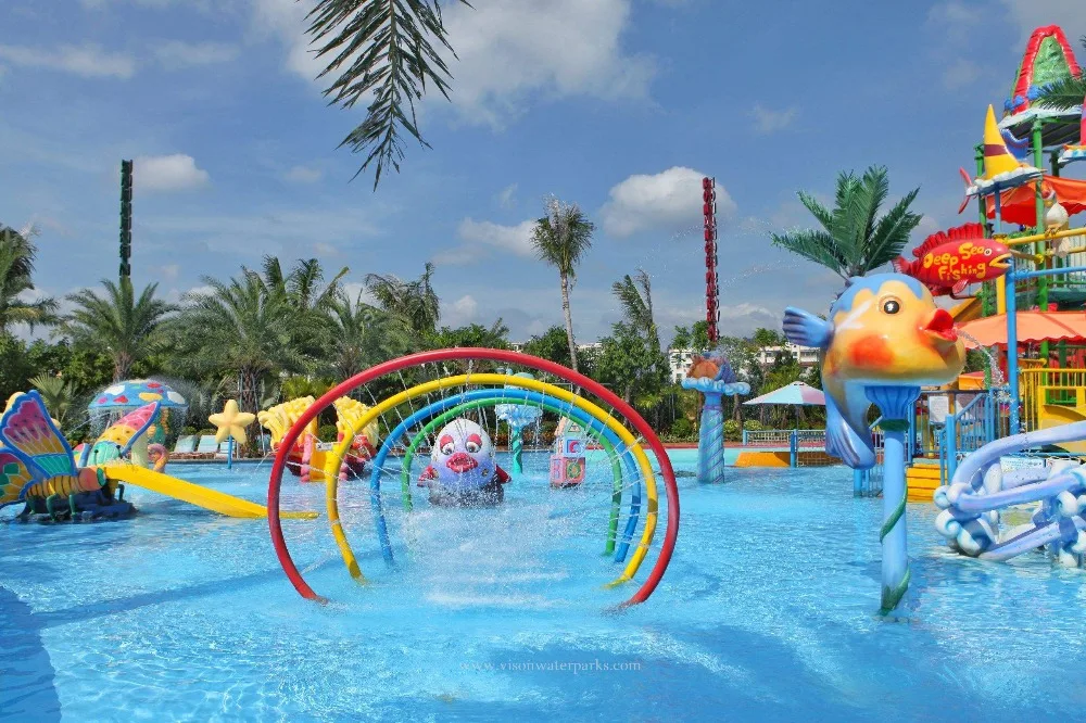 vison waterparks  equipment factory (273)