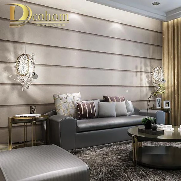 Photo Wallpaper For Walls online get cheap designer wallpaper walls -aliexpress Photo Wallpaper For Walls online get cheap designer wallpaper walls -aliexpress