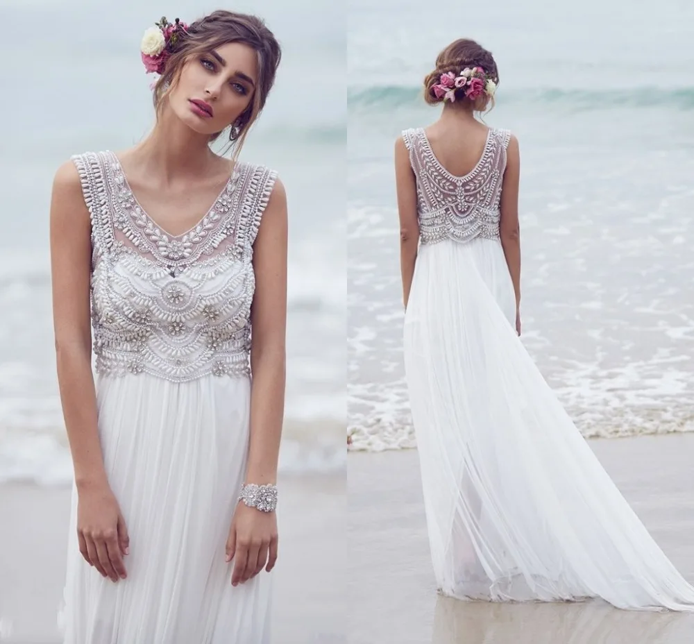 Beach Style Dress Other Dresses Dressesss Beach Style Dress