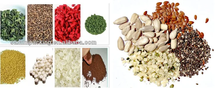 filling material(2)