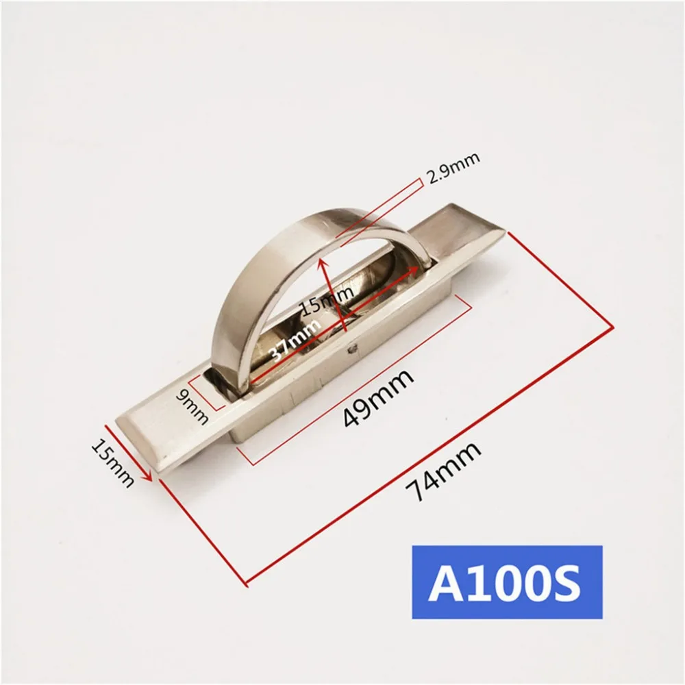 A1003=61