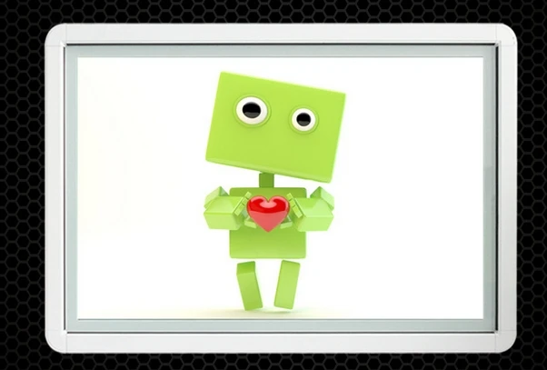 

wall mounted android touch screen all in one DIY pc touch Interactive Kiosk monitor digital signage