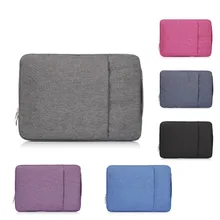 New Laptop Bag Case For Apple Macbook Air,Pro,Retina,11,12,13,15 inch laptop Bag. New Air 13.3 inch New Pro 13.3 Denim bag New Laptop Bag Case For Apple Macbook Air,Pro,Retina,11,12,13,15 inch laptop Bag. New Air 13.3 inch New Pro 13.3 Denim bag