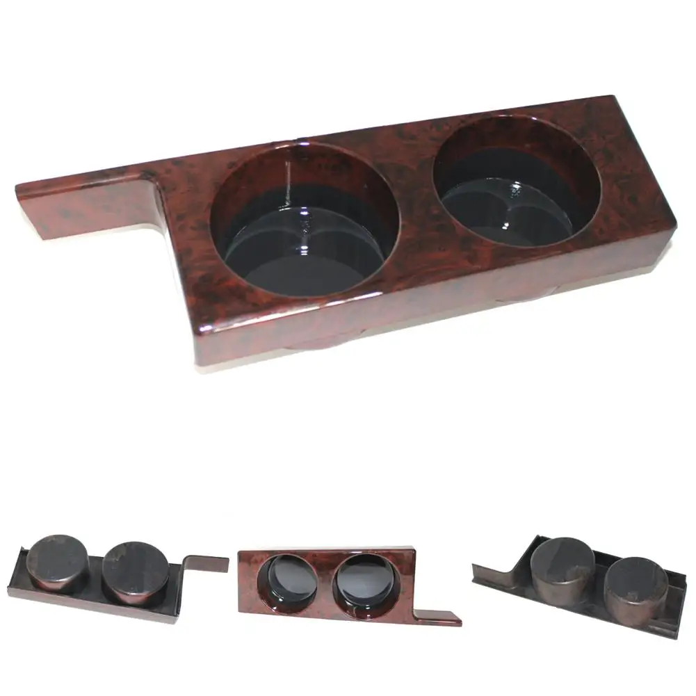

Water Cup Holder Car Water Cup Holder for BMW E39