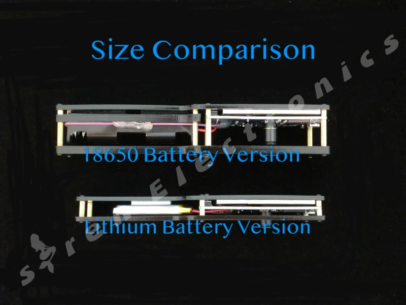 MLX90640-INFO-2-version