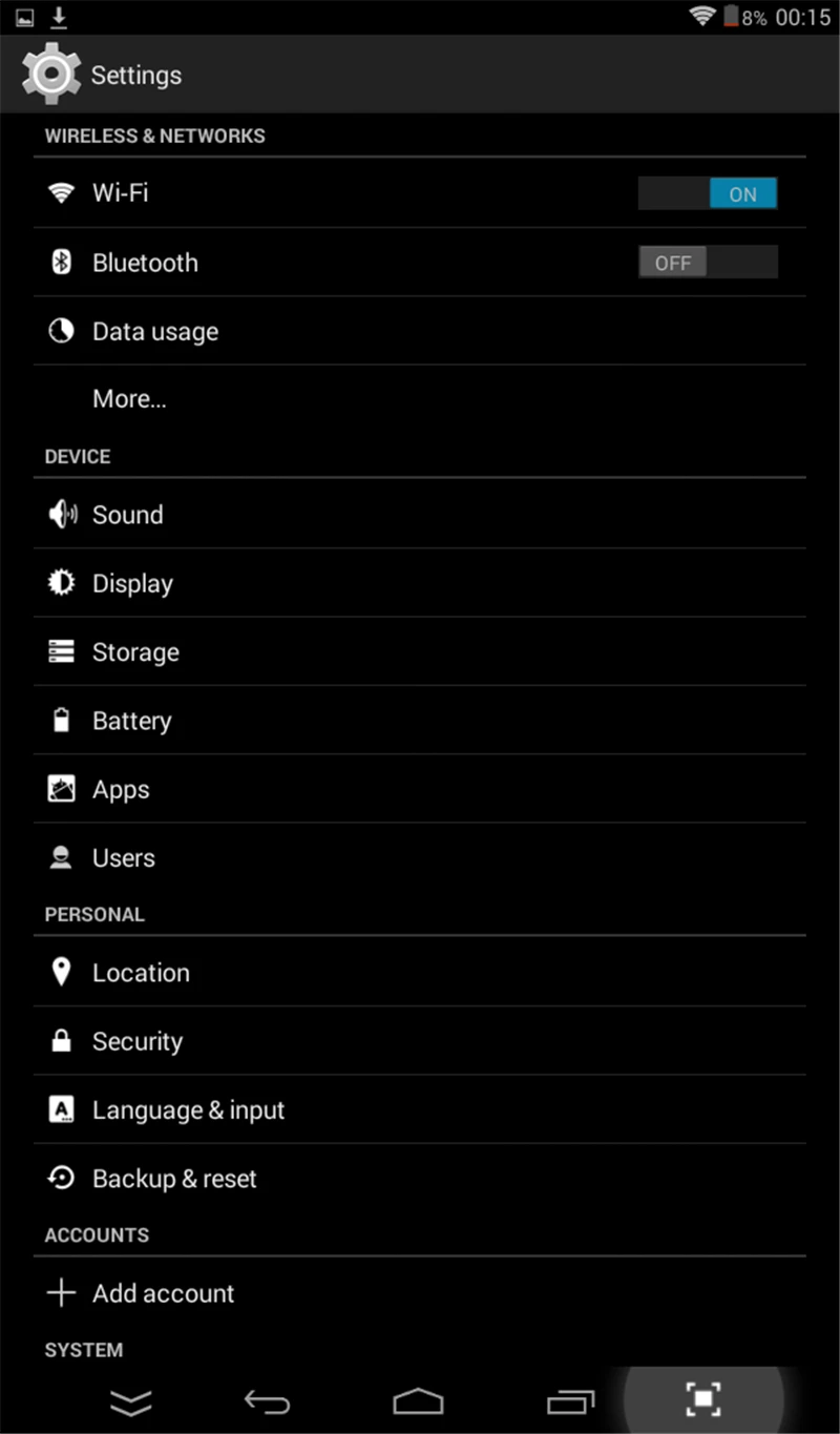 Screenshot_2015-03-01-00-15-49