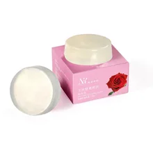 High Quality Nipples Intimate Private Whitening Pink Lips Nipples Body Whitening Soap Natural Skin Lightener