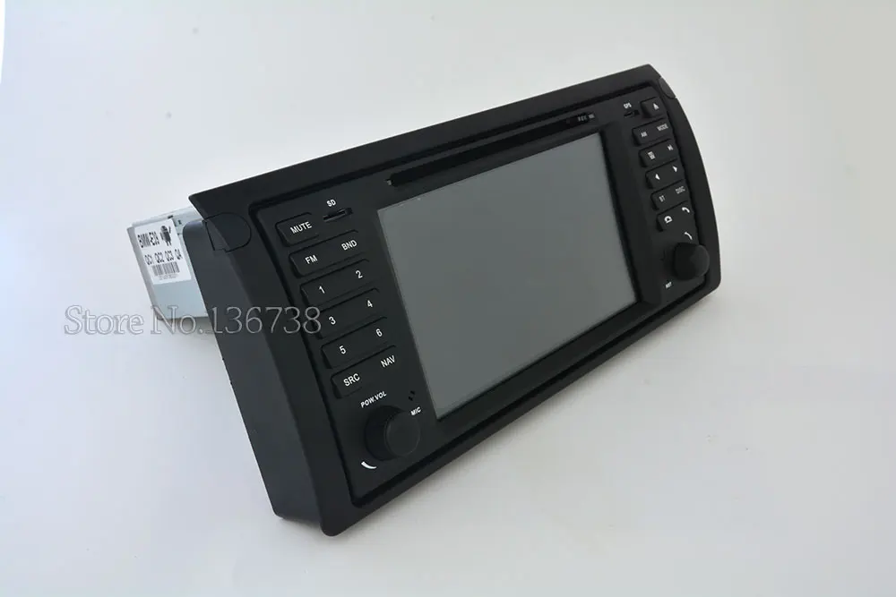 Cheap HD 1024*600 Android 8.0 Octa Core CPU 4GB RAM Car DVD Player For BMW X5 E53 E39 E38 M5 5 7 Series Radio GPS Navigation 4G WIFI 29 Cheap HD 1024*600 Android 8.0 Octa Core CPU 4GB RAM Car DVD Player For BMW X5 E53 E39 E38 M5 5 7 Series Radio GPS Navigation 4G WIFI 29