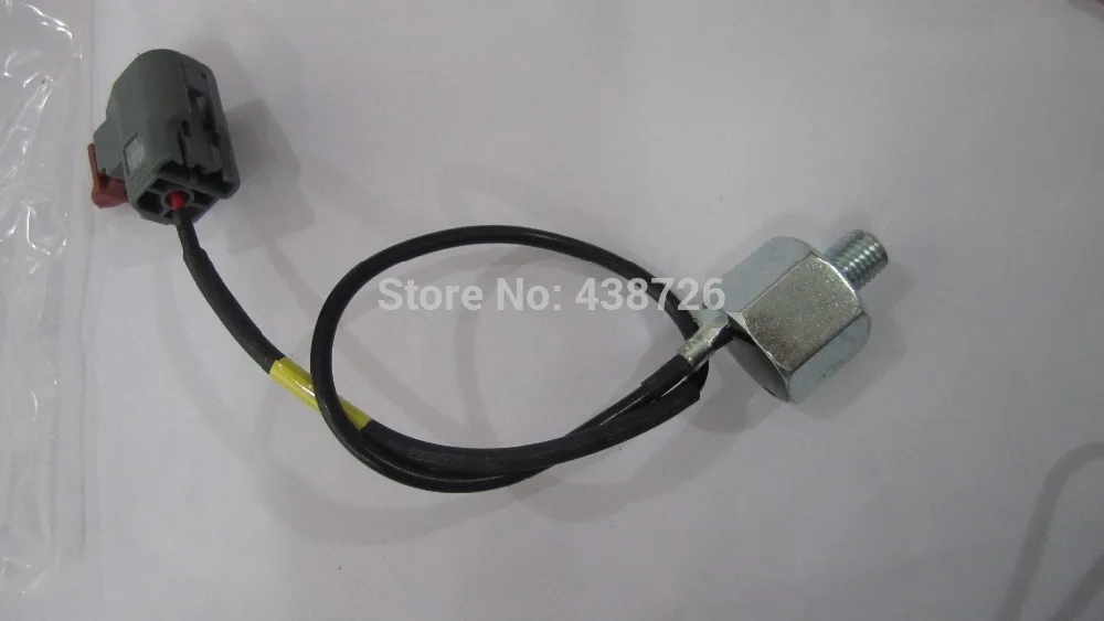 Mazda zj01 18 921