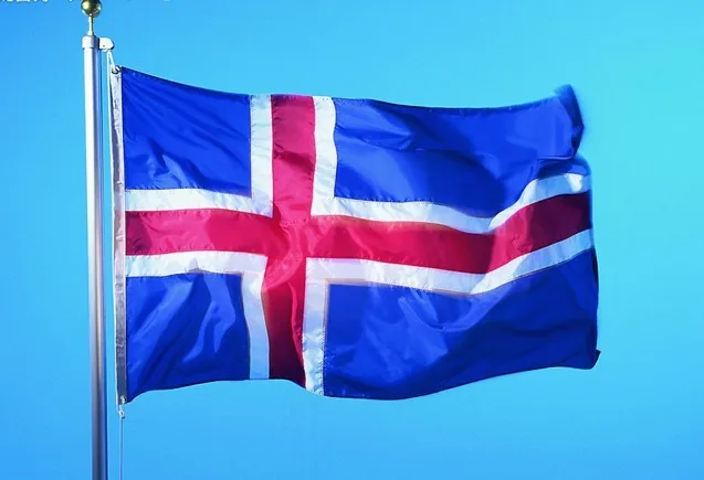 HTB1O.xFKFXXXXa8XXXXq6xXFXXXO