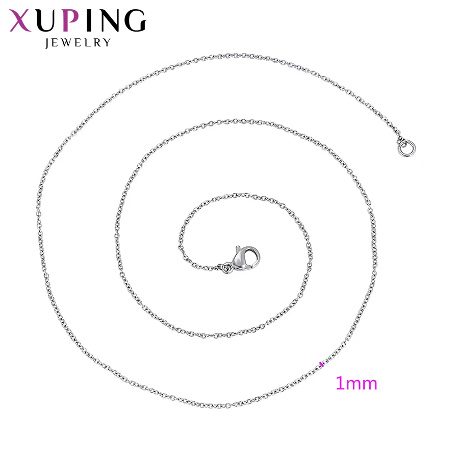 51581_P_1539771660048