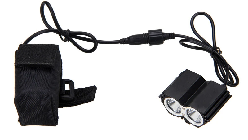 Bicycle  Light (13)