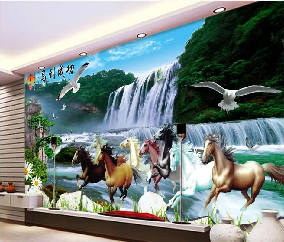 QQ截图20190517125828
