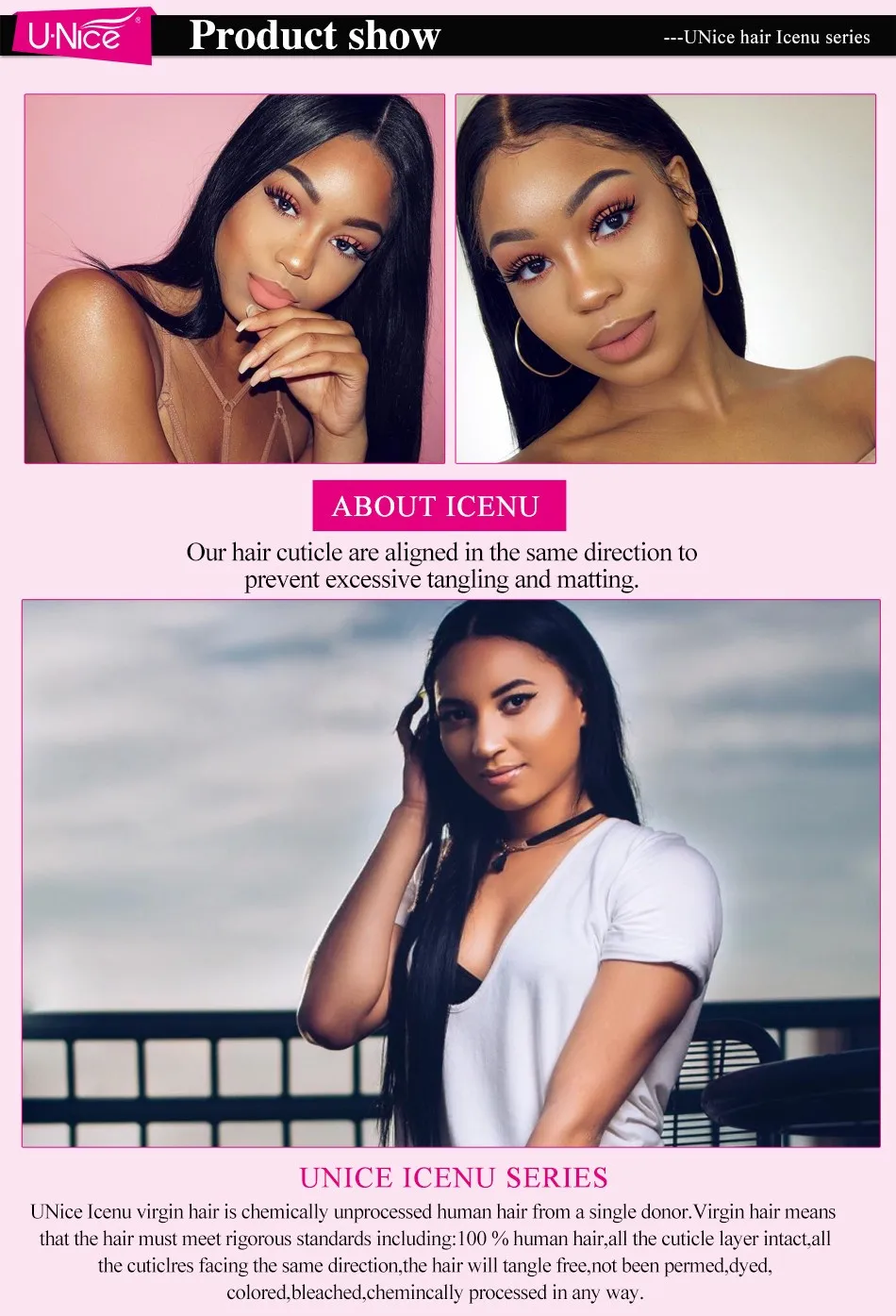 peruvian straight hair_ (36)