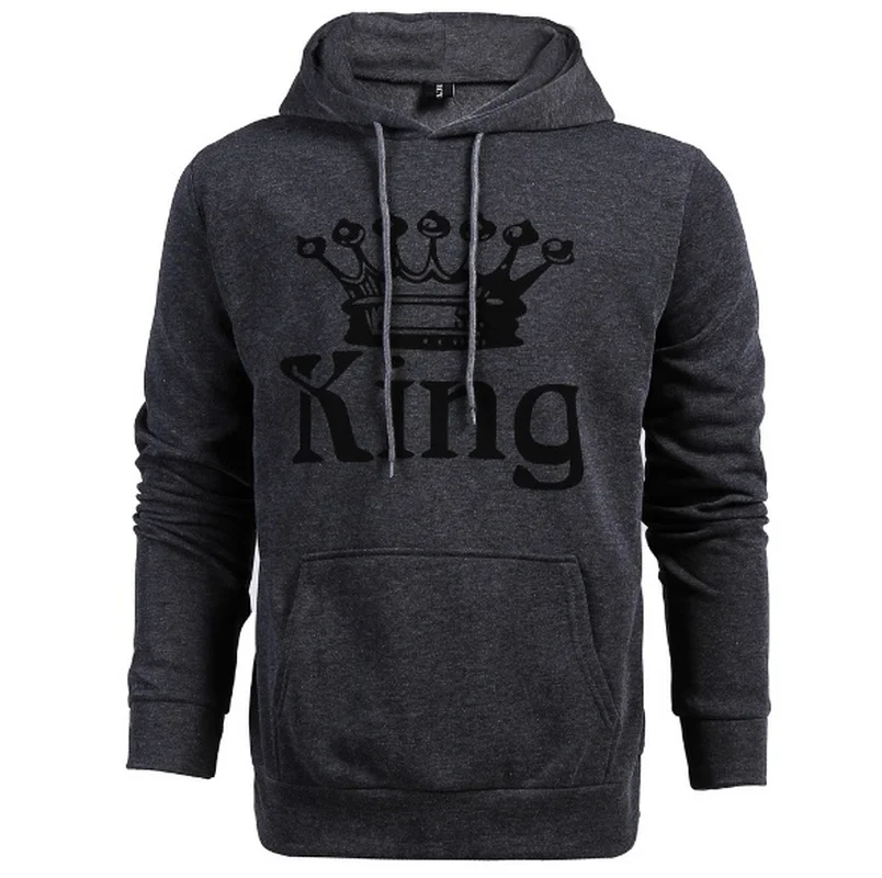 ZOGAA Autumn Sweatshirt Women Fashion Hoodies Unisex Couple Friends Hoodies Hoody Sweatshirt Warm Queen Hoodie Dress Pullovers ZOGAA Autumn Sweatshirt Women Fashion Hoodies Unisex Couple Friends Hoodies Hoody Sweatshirt Warm Queen Hoodie Dress Pullovers