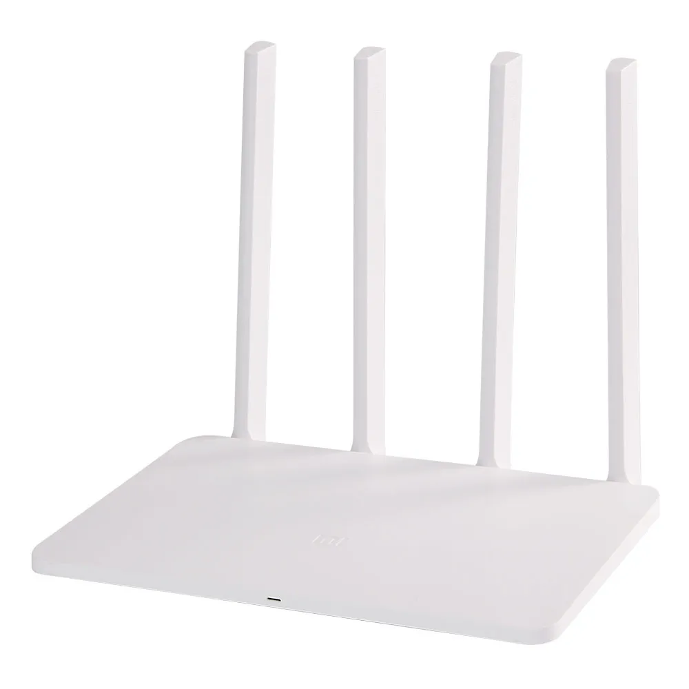 Original Xiaomi Mi Router 3 204165_0