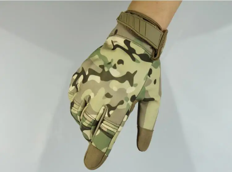 32