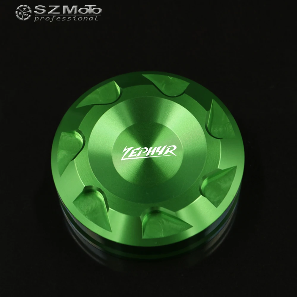 1000-zephyr-6