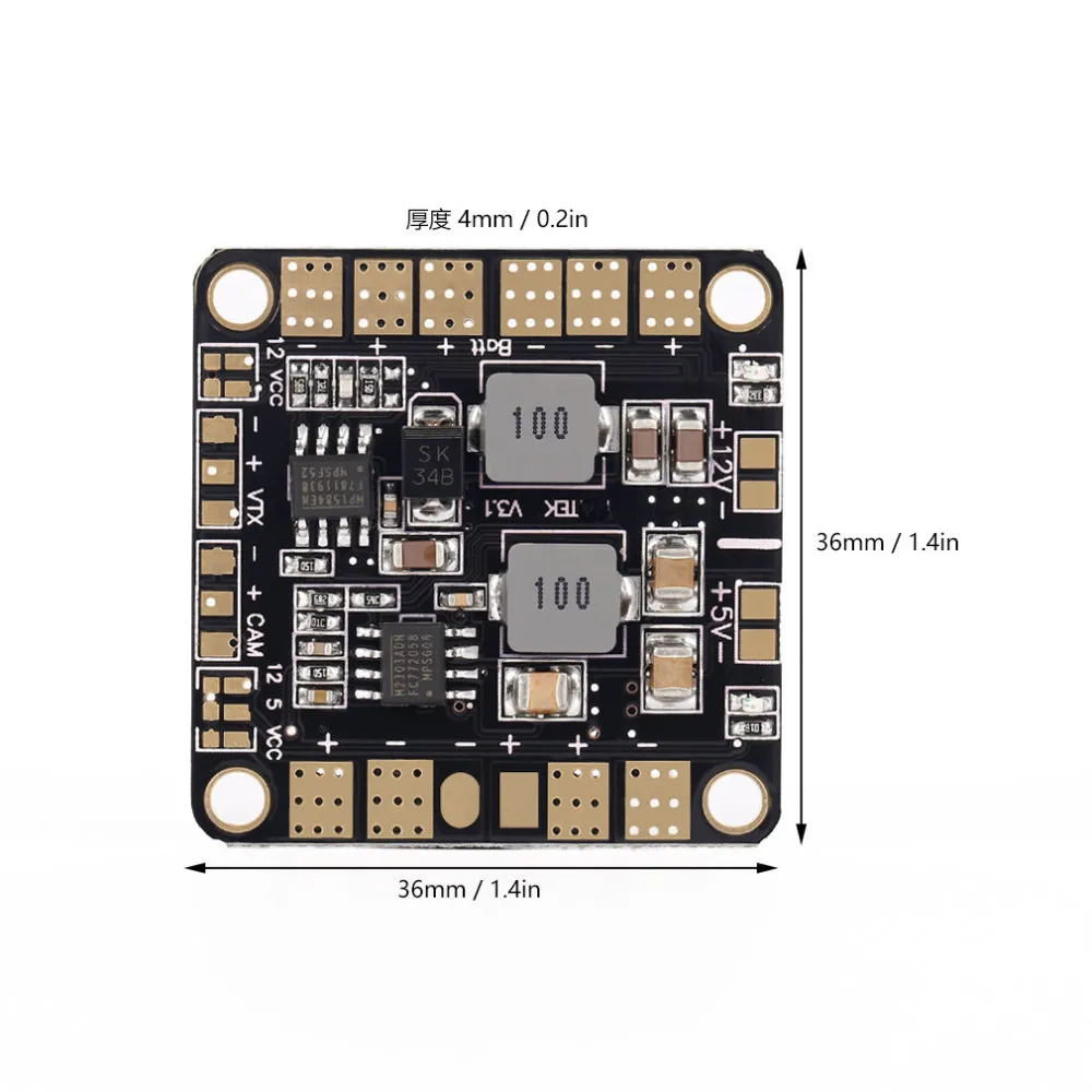 VMER14476-S-3-1